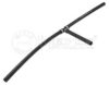 MEYLE 12-39 222 0020 Radiator Hose
